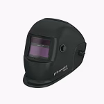 Parweld-XR935H-New-Picture