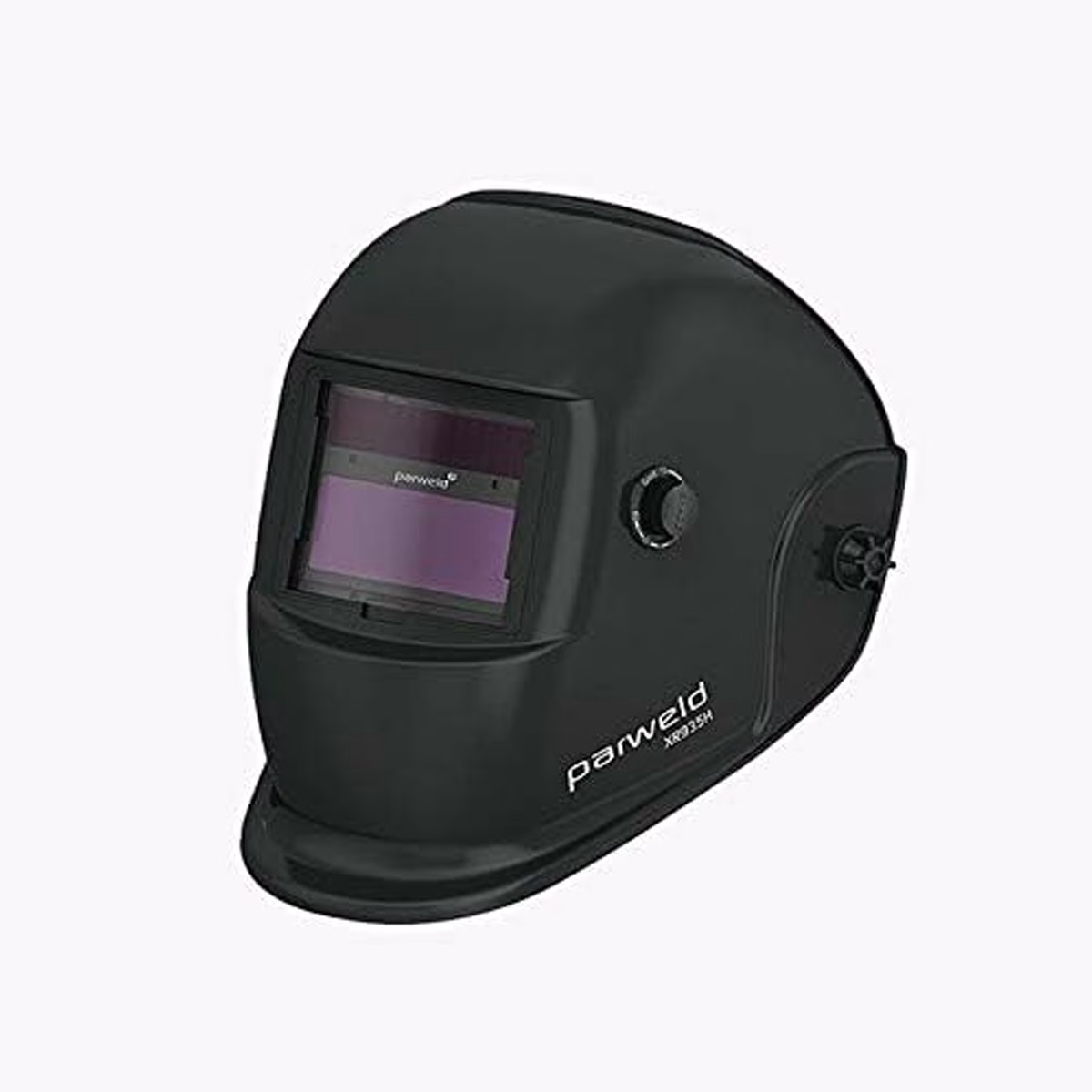 Parweld-XR935H-New-Picture