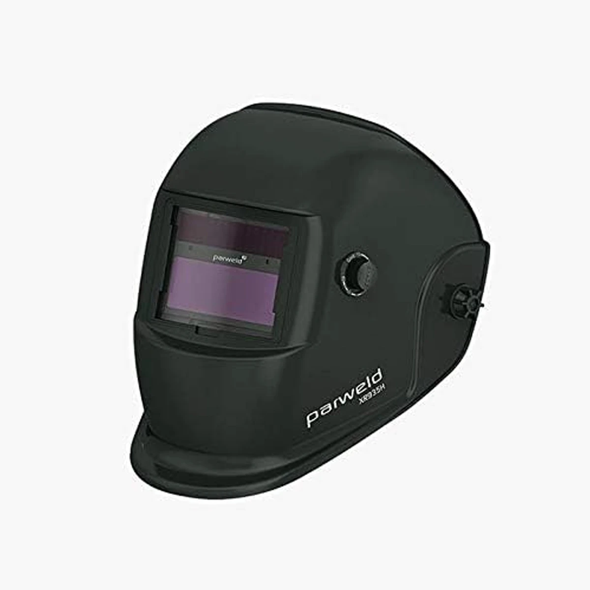 Parweld-XR935H-New-Picture