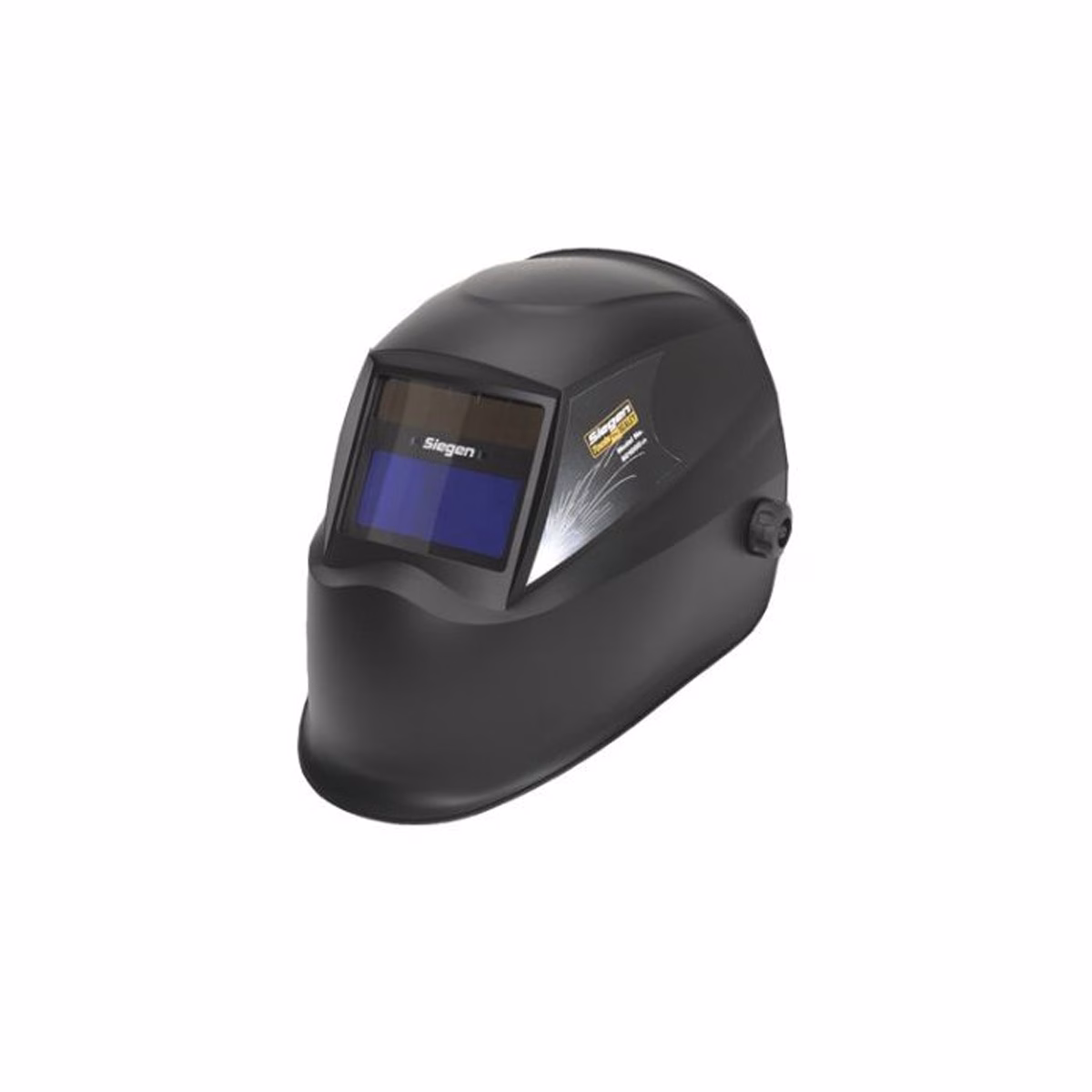 Sealey-S01000-welding-helmet