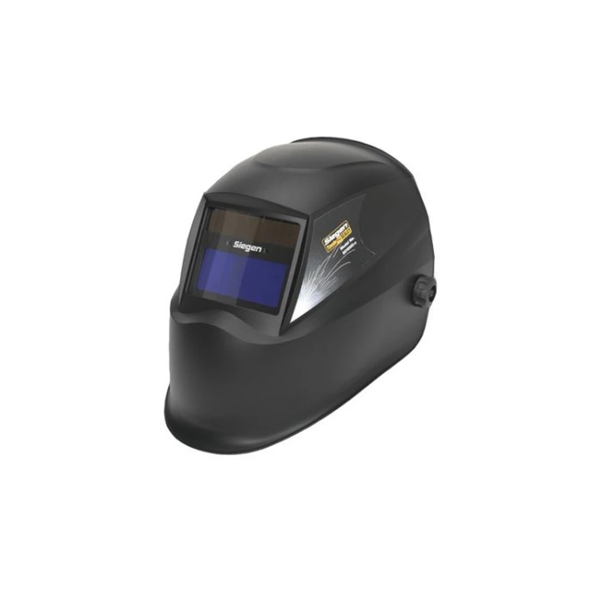 Sealey-S01000-welding-helmet