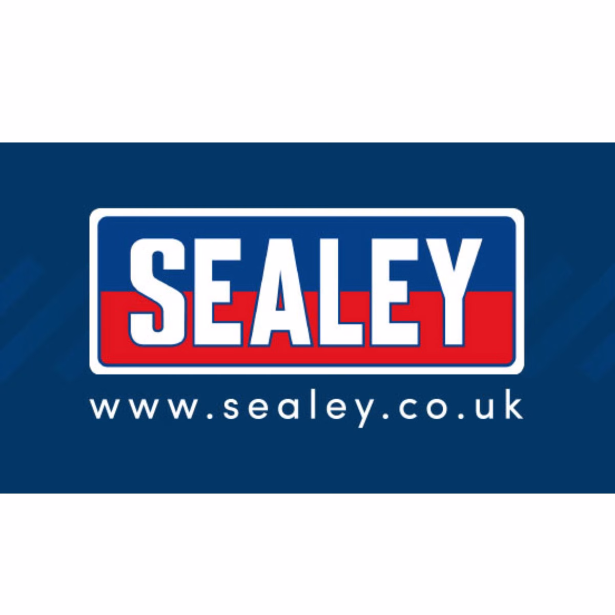 Sealey Tools