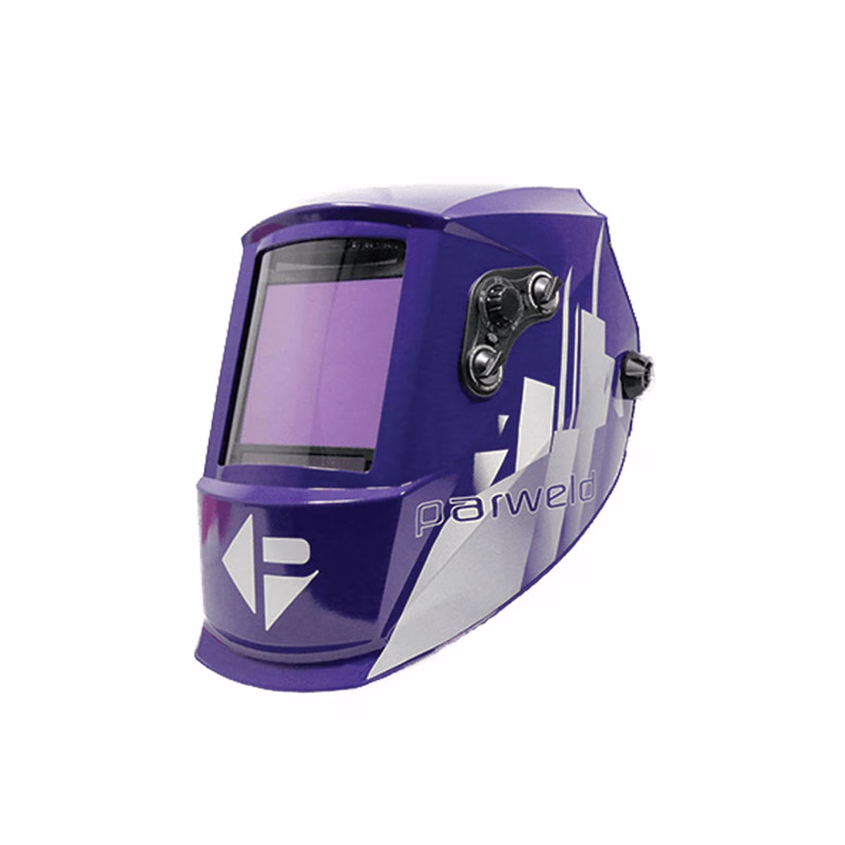 XR937H-Helmet