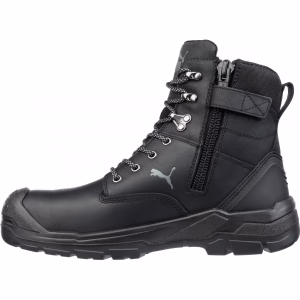 630730_CONQUEST_BLACK2