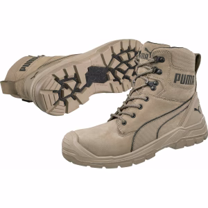 630740_CONQUEST_STONE