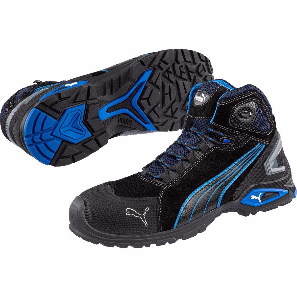 632250_RIO_BLACK