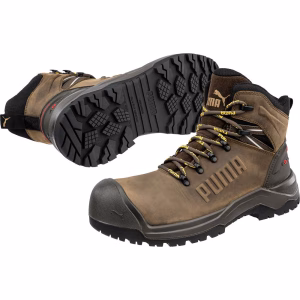 632710_IRON_HD_BROWN