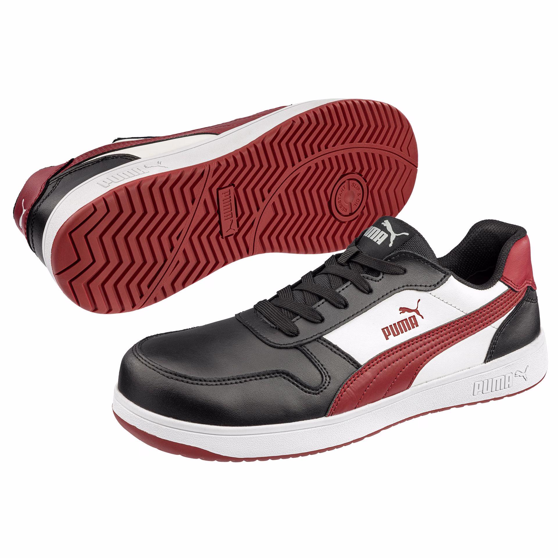640200_FRONTCOURT