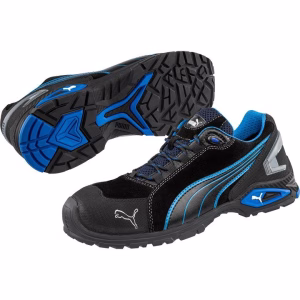 642750_RIO_BLACK_LOW