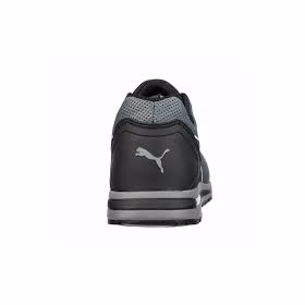 643170_ELEVATE back