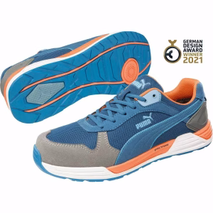 644640_FRONTSIDE_BLUE_LOW_pair