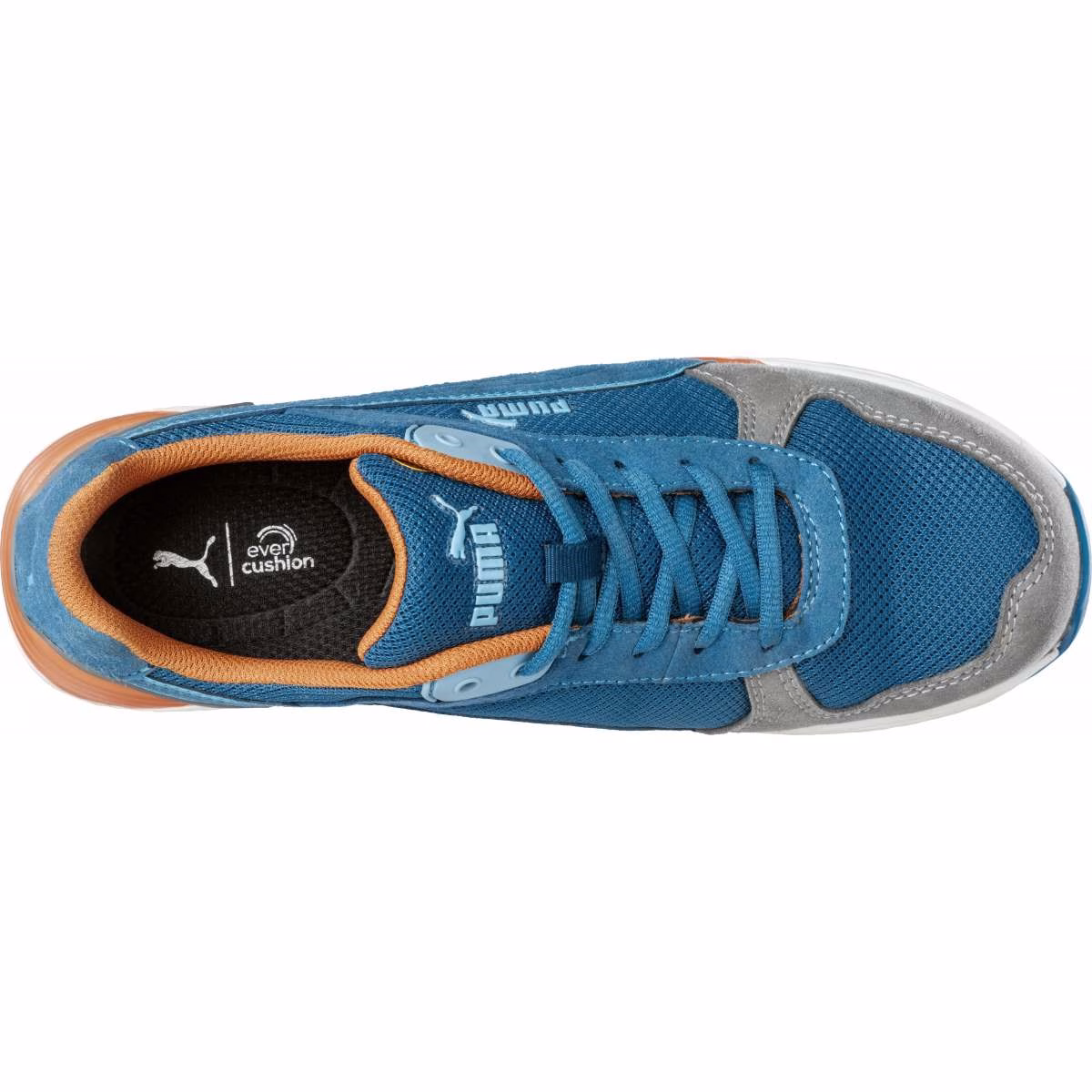 644640_FRONTSIDE_BLUE_LOW_top