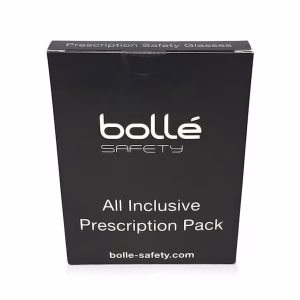 Bolle RX1