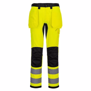 CD889-Yellow