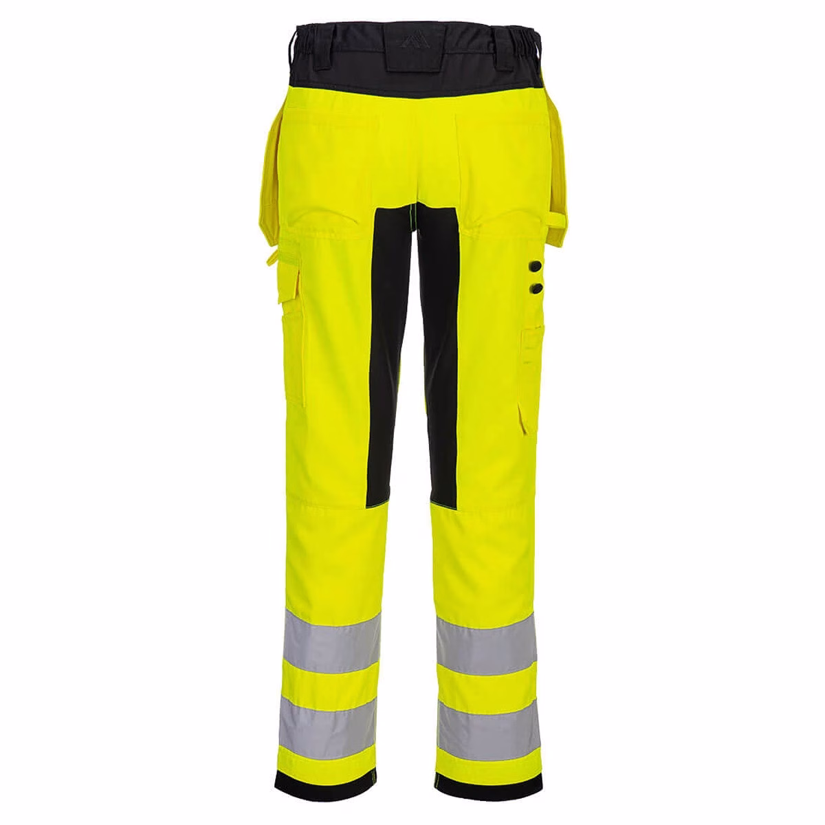 CD889-Yellow-Back