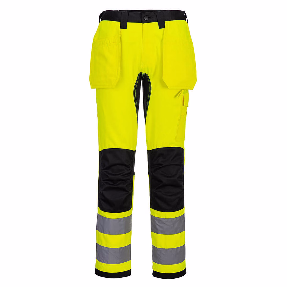CD889-Yellow