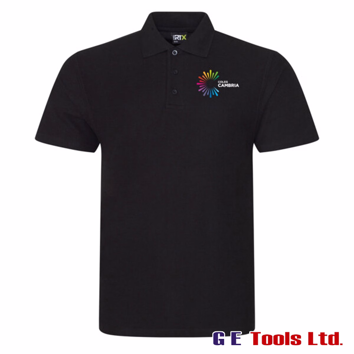 Coleg-Black-Polo-1