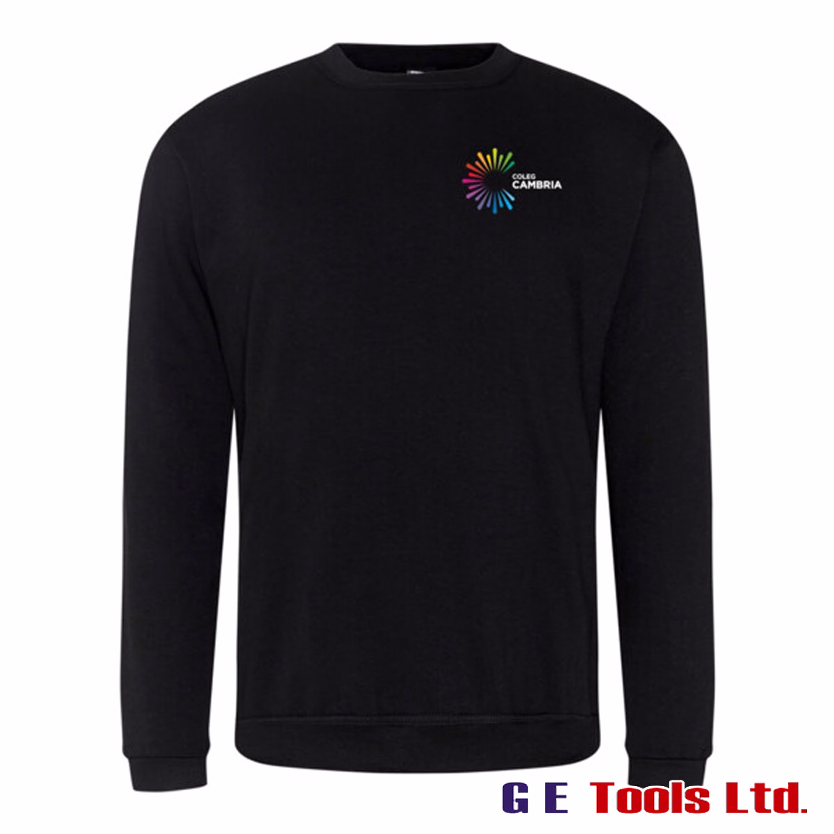 Coleg-Black-Sweatshirt-1