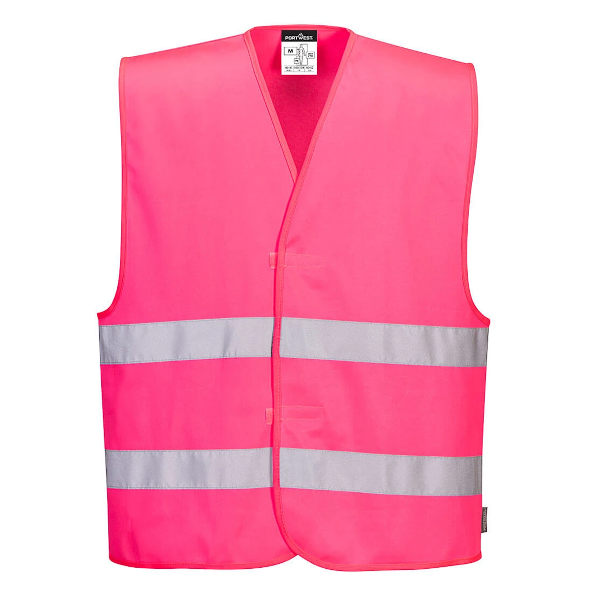 F474-Pink