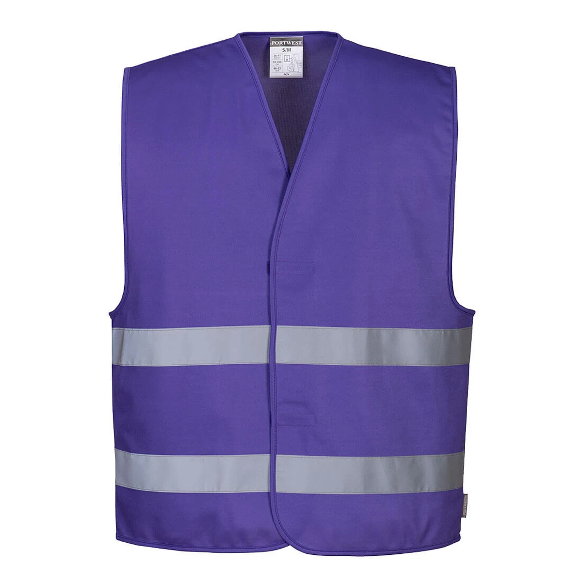 F474-Purple