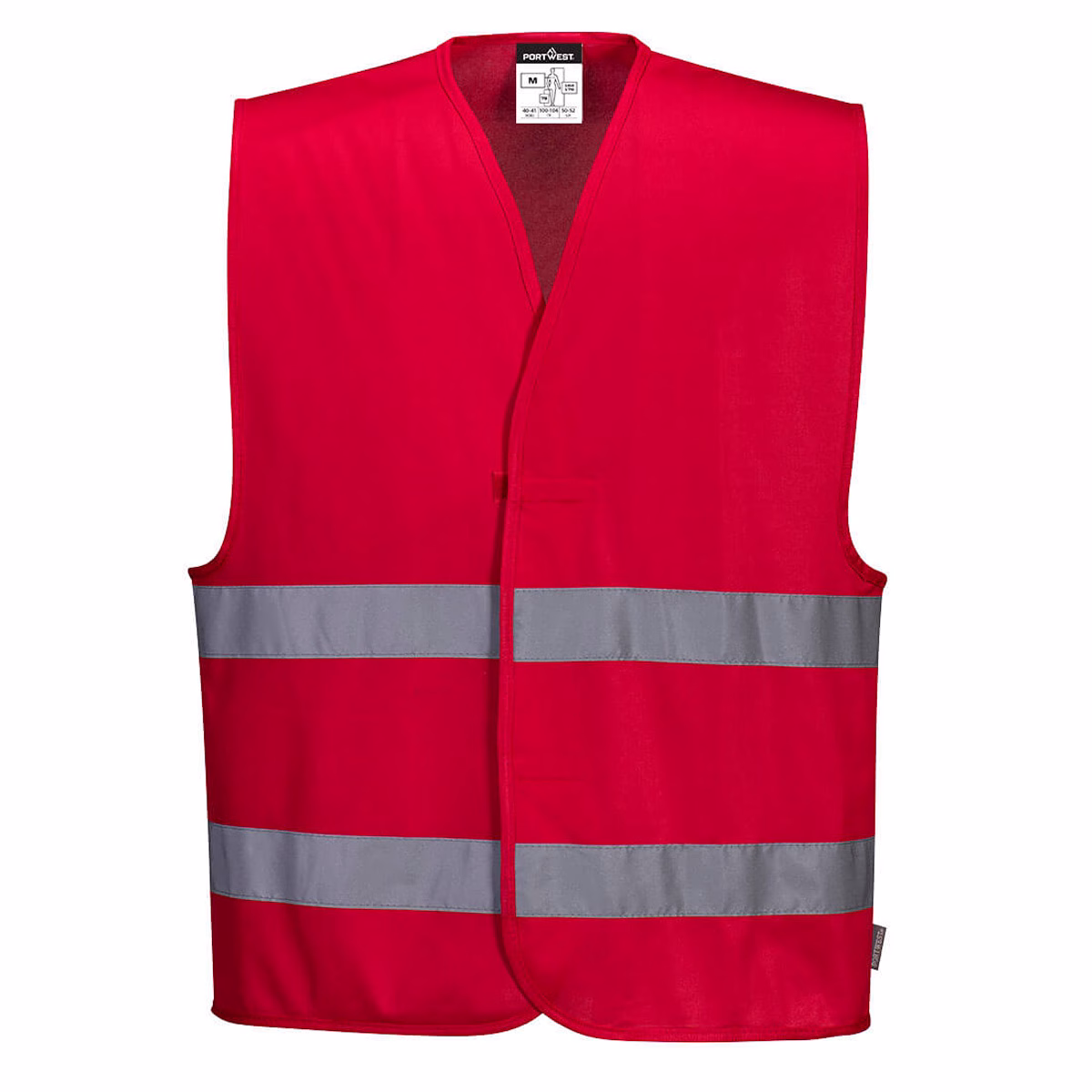 F474-Red