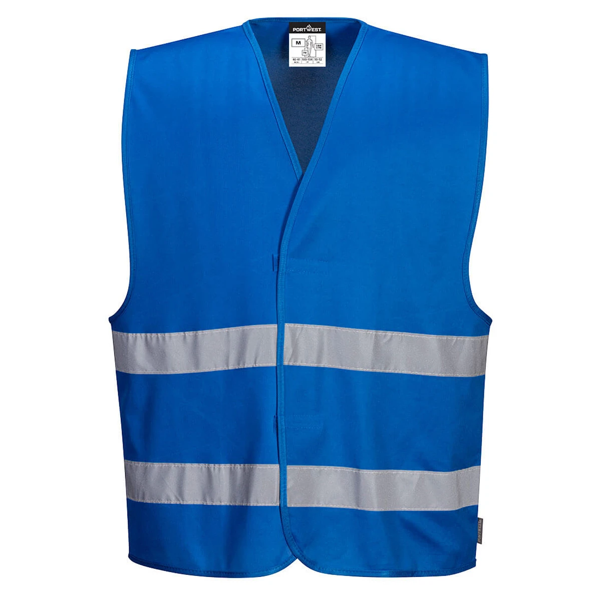 F474-Royal-Blue