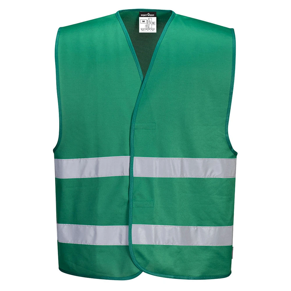 Portwest F474 Iona Vest - Various Colours