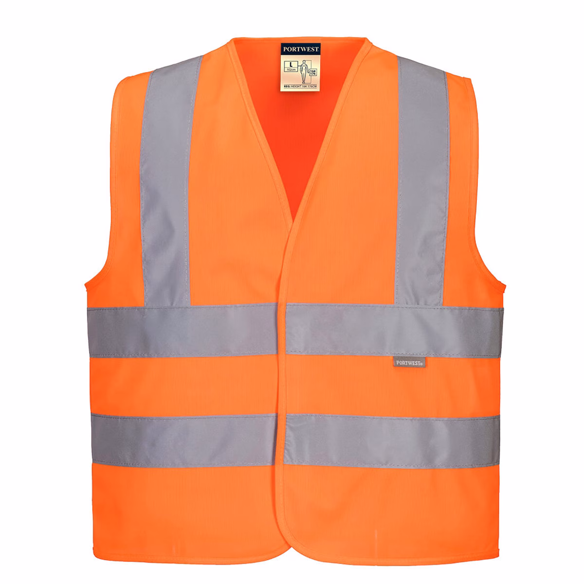 JN14-Orange