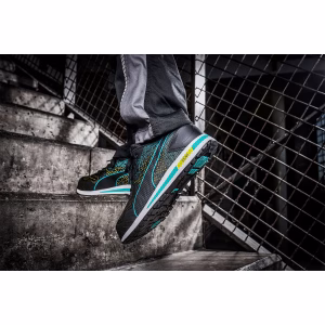Puma Vivid4