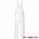 Portwest-S810-Bib-Brace