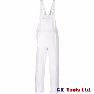 Portwest-S810-Bib-Brace