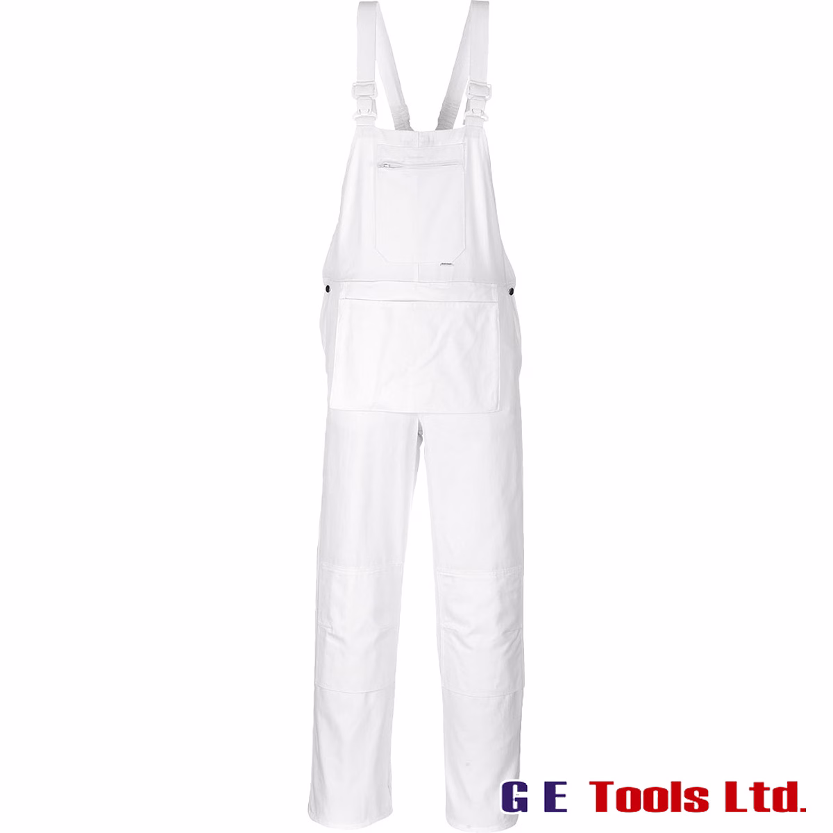 Portwest-S810-Bib-Brace
