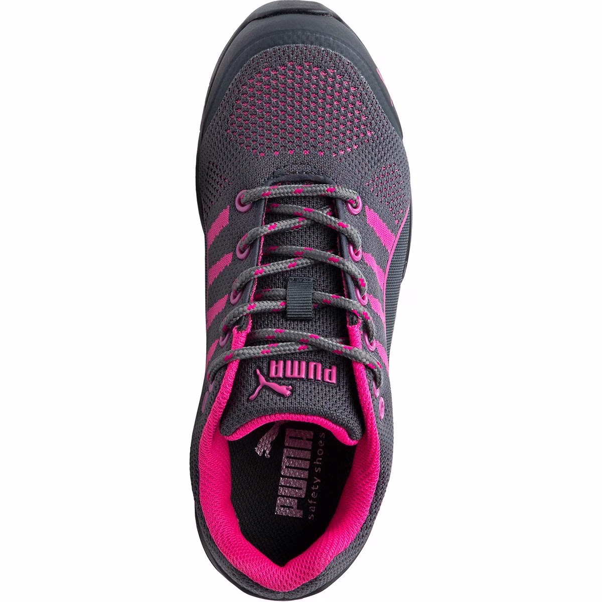 Puma Celerity