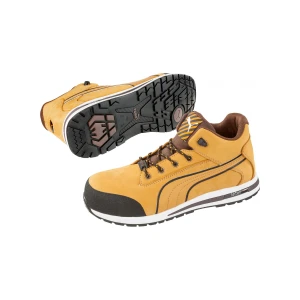 Puma Dash
