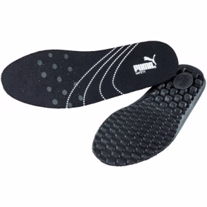 Puma Insole Pro