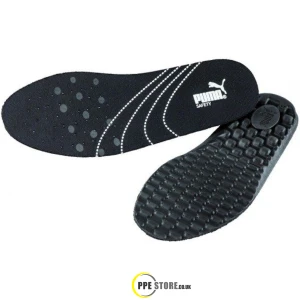 Puma Insole Pro