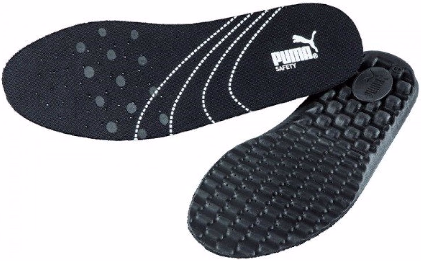 Puma Insole Pro