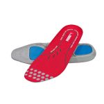 Puma-Insoles Plus