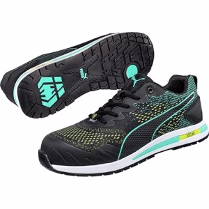 Puma Vivid3