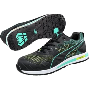 Puma Vivid3