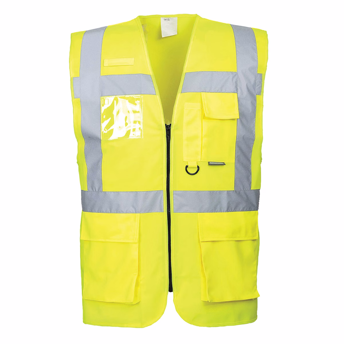 S476-Yellow