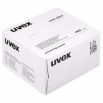 Tissue-uvex