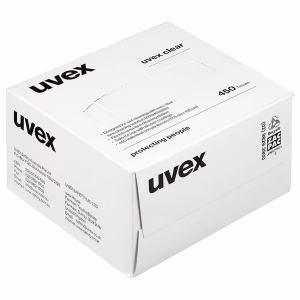 Tissue-uvex