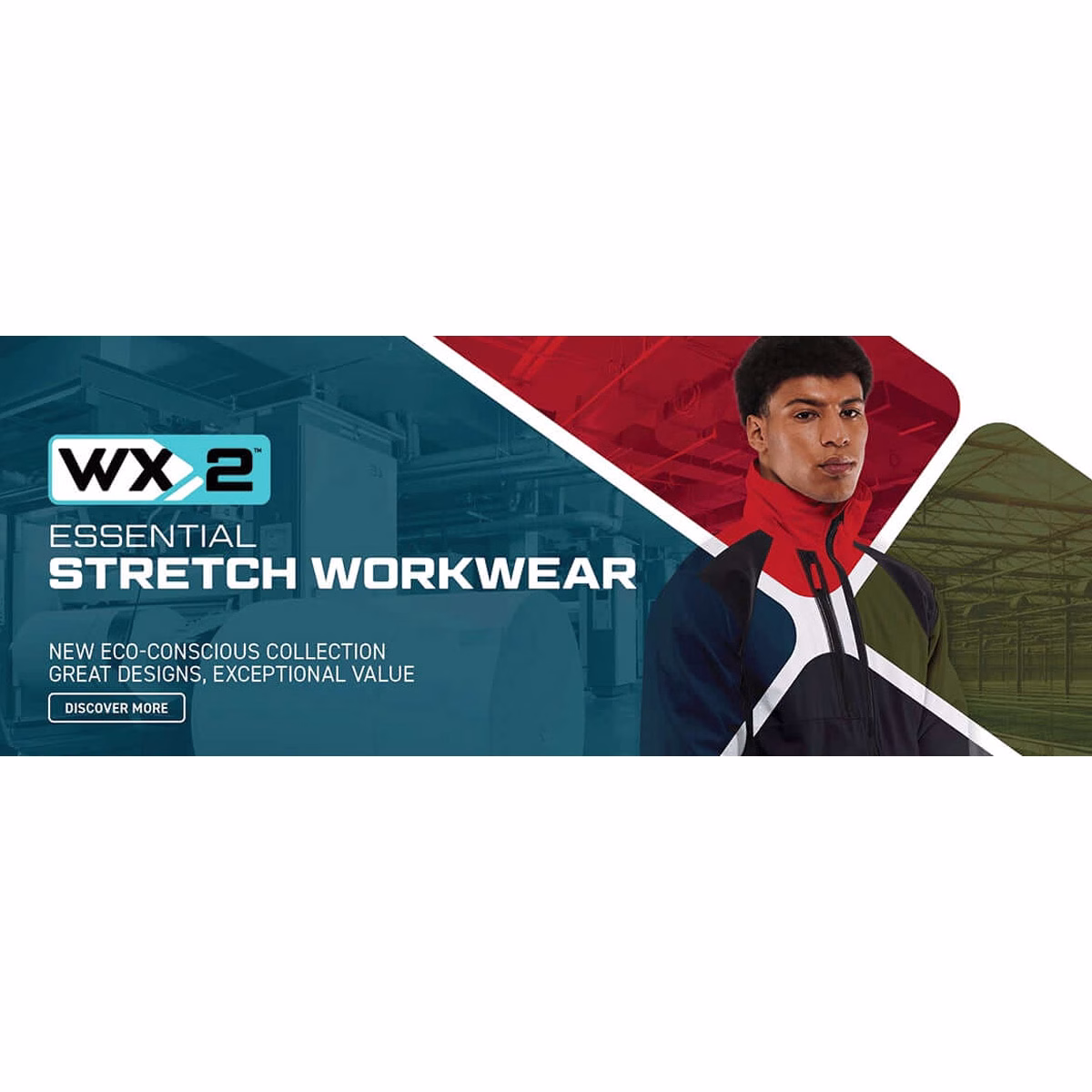 WX2-Logo