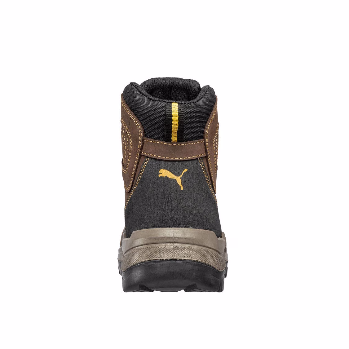 puma-safety-sierra3