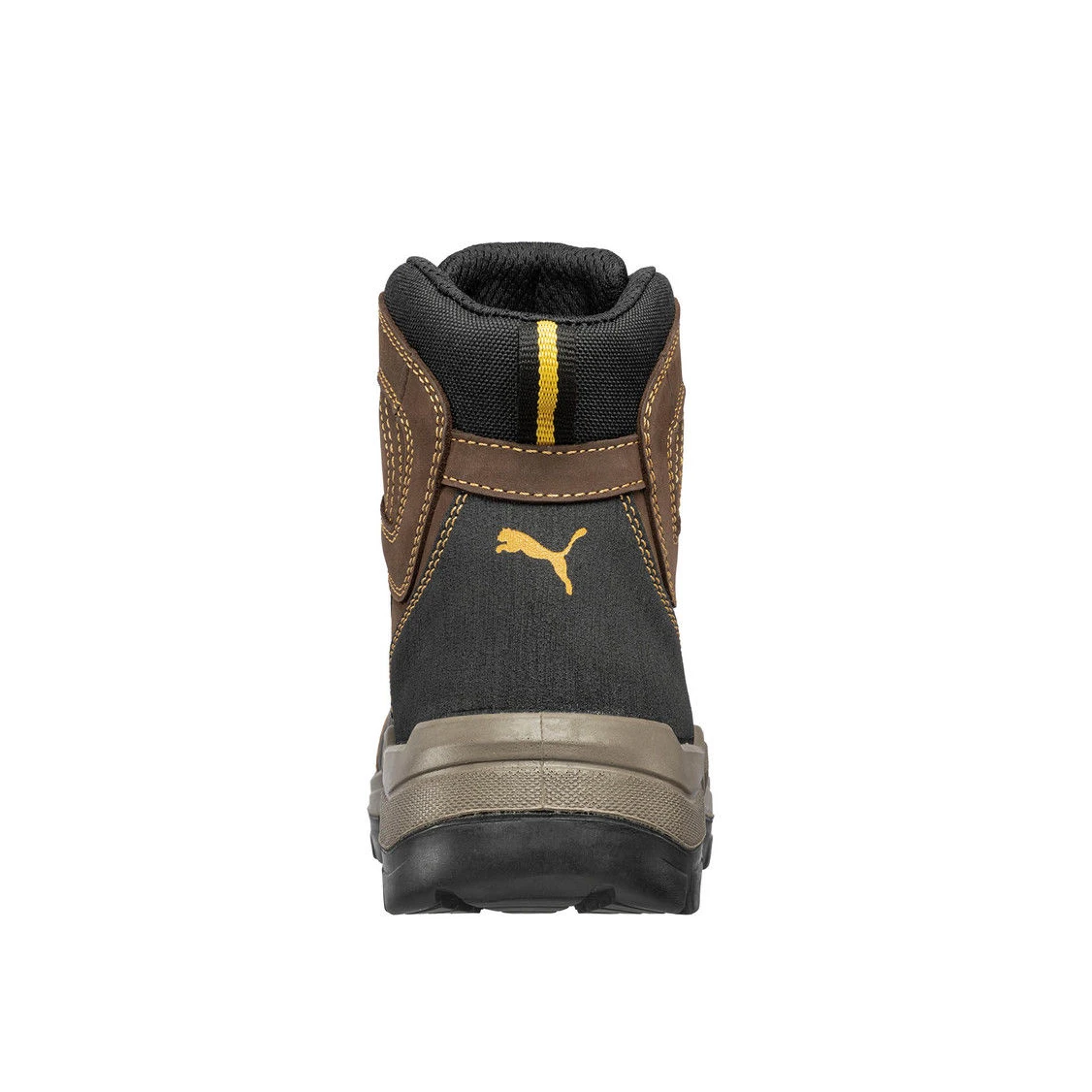 puma-safety-sierra3