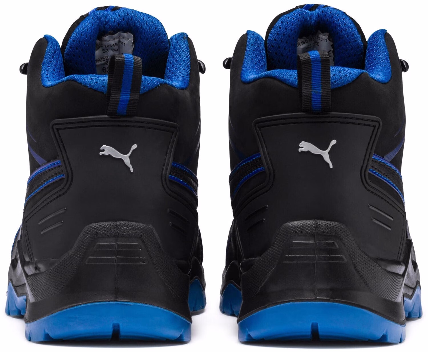 puma-krypton-blue BACK