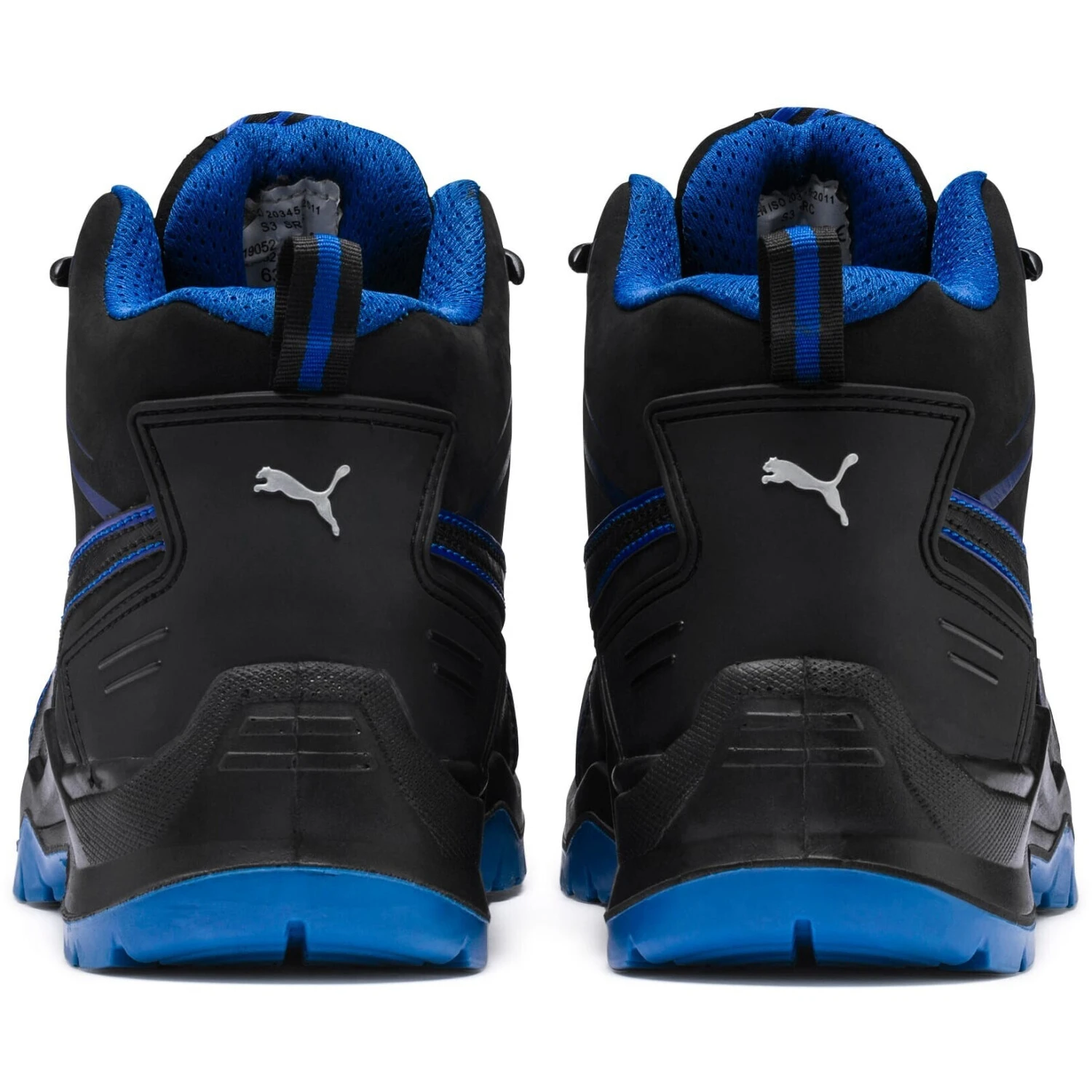 puma-krypton-blue BACK