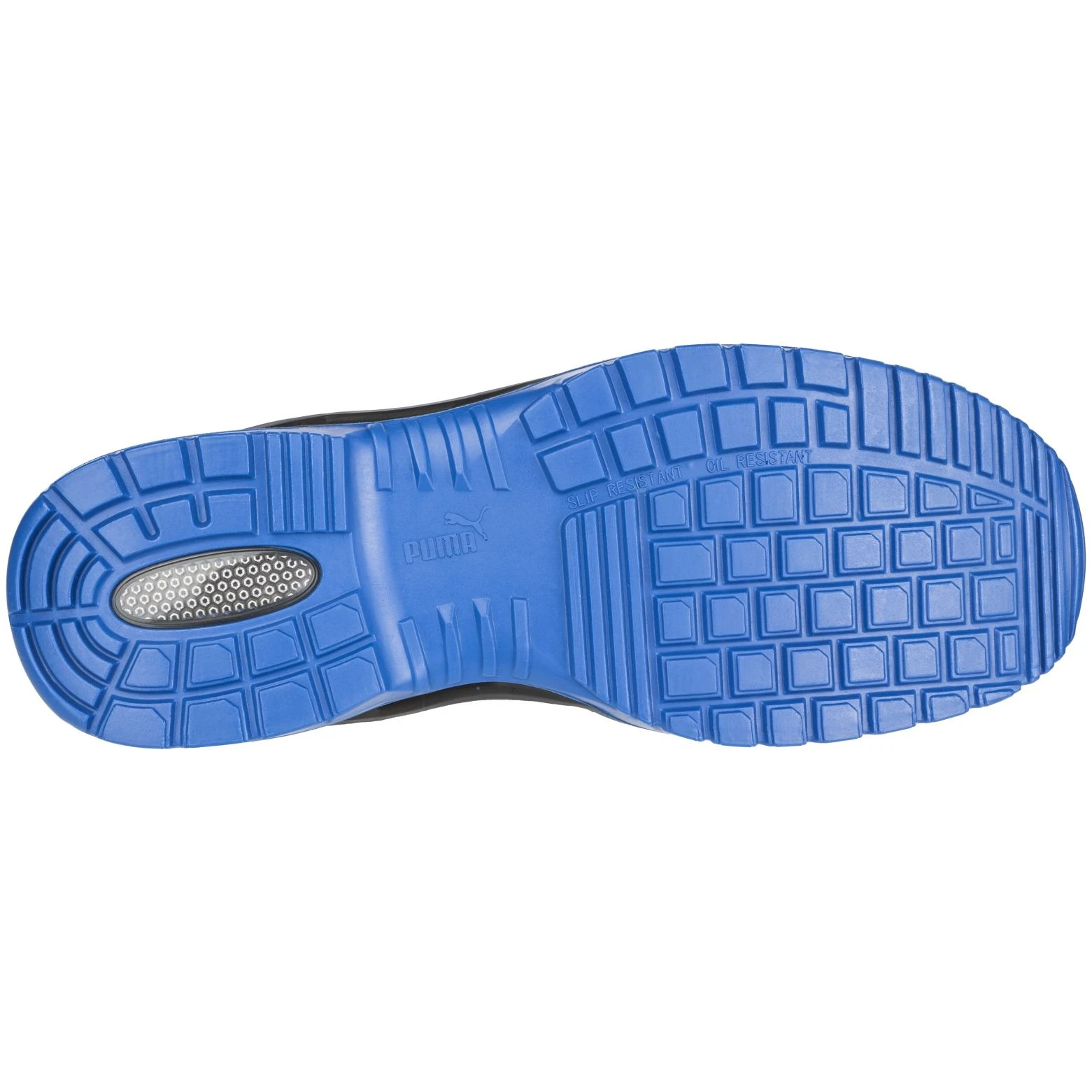 puma-krypton-blue SOLE