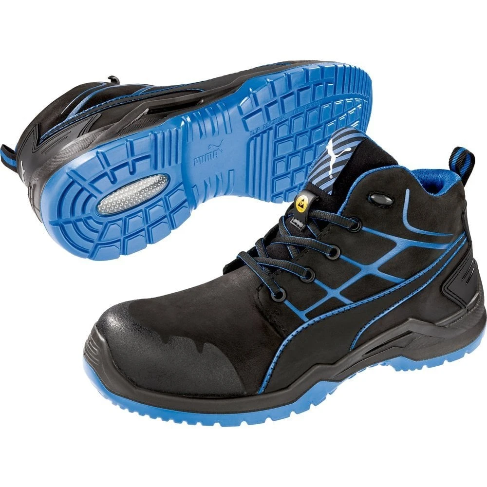 puma-krypton-blue